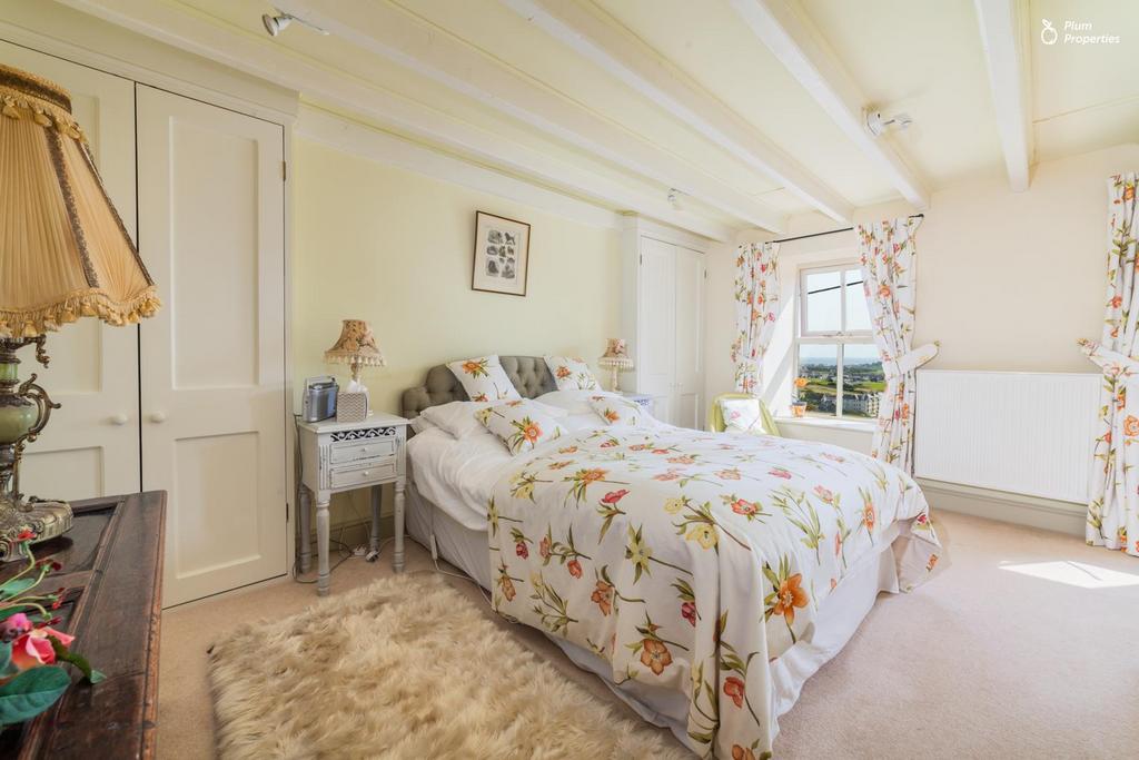 Tower Cottage-8.jpg
