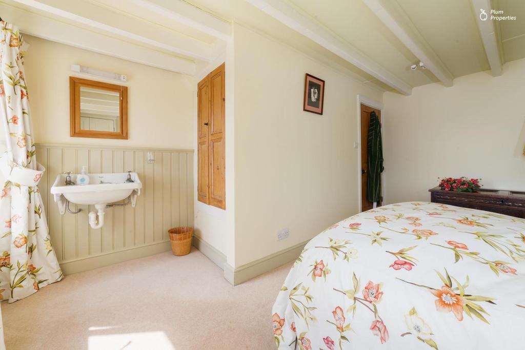 Tower Cottage-9.jpg