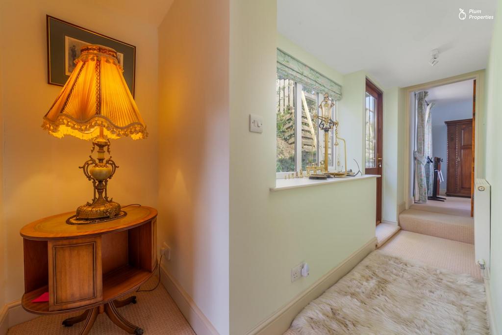 Tower Cottage-11.jpg