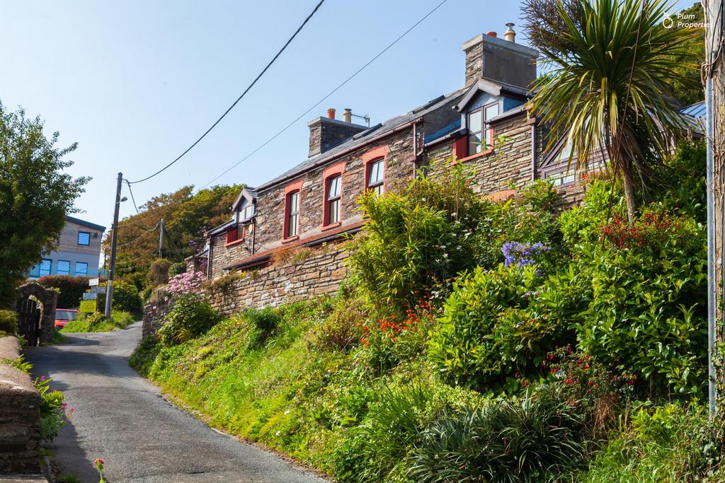 Tower Cottage-36.jpg