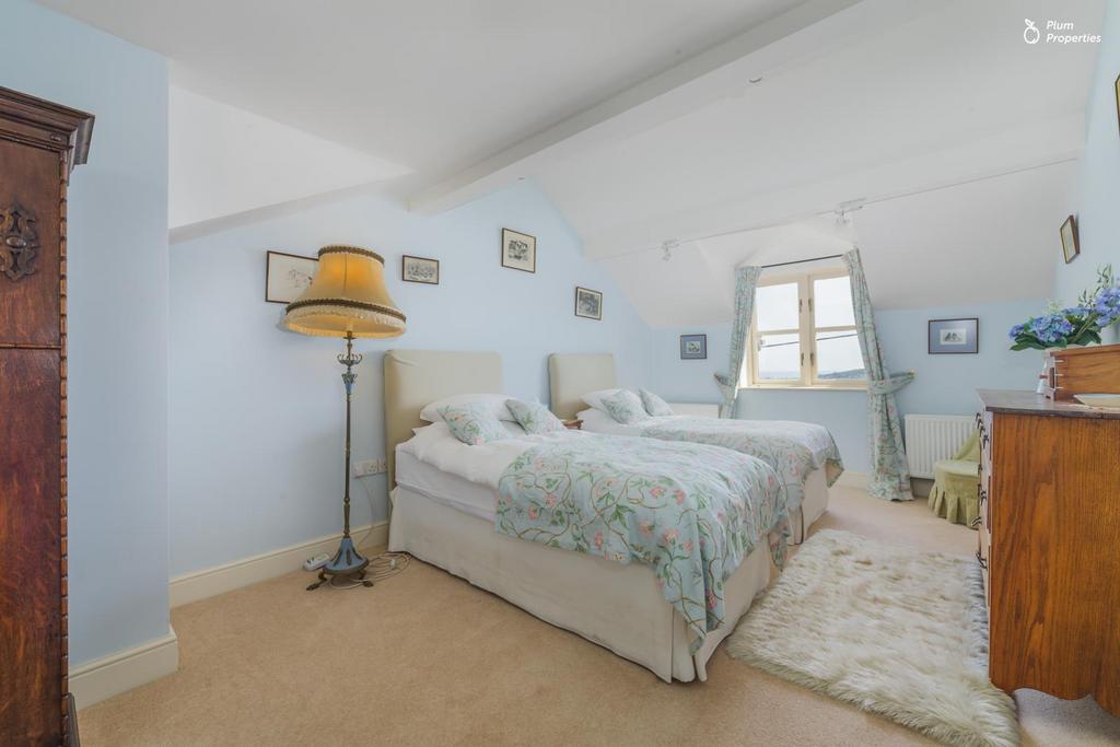 Tower Cottage-12.jpg