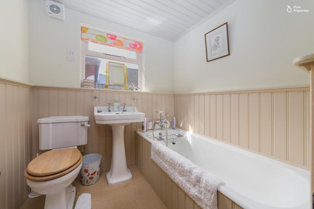 Tower Cottage-10.jpg