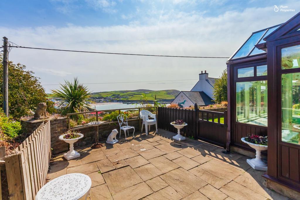Tower Cottage-18.jpg