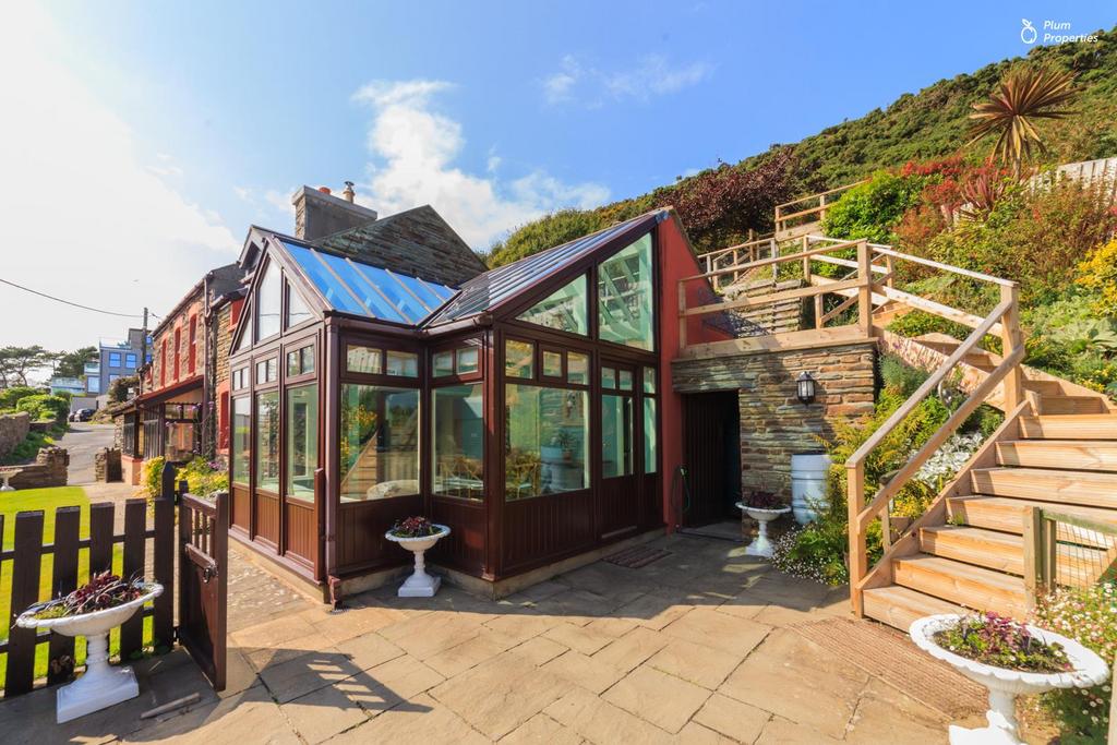Tower Cottage-35.jpg