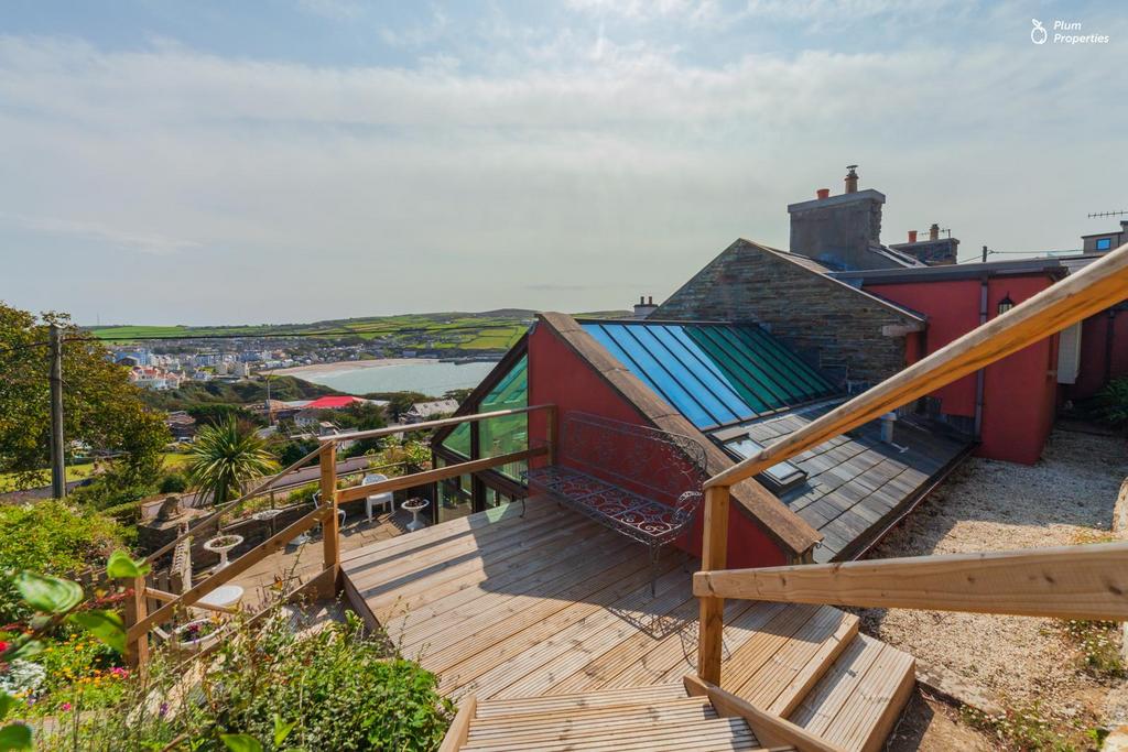 Tower Cottage-20.jpg
