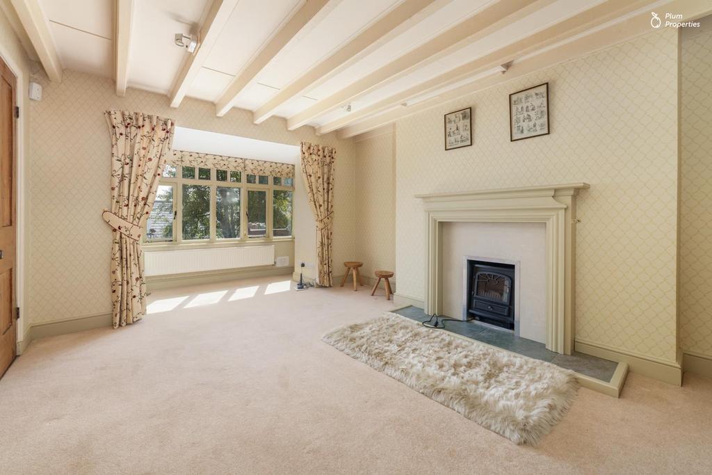 Tower Cottage-1.jpg