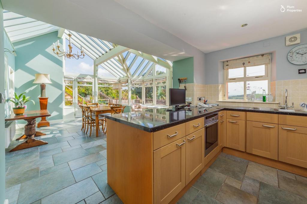 Tower Cottage-7.jpg
