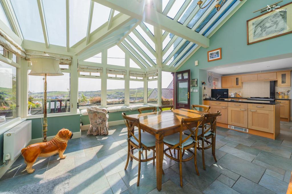 Tower Cottage-5.jpg