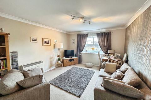 15 Hatfield Close, Sutton, SM2 5BH