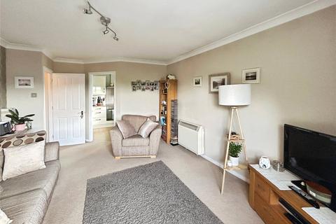 15 Hatfield Close, Sutton, SM2 5BH