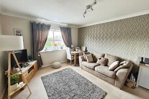 15 Hatfield Close, Sutton, SM2 5BH