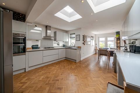 2 bedroom terraced house for sale, Naunton Lane, Cheltenham, Gloucestershire