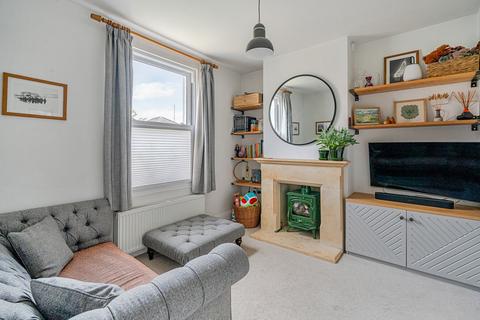 2 bedroom terraced house for sale, Naunton Lane, Cheltenham, Gloucestershire