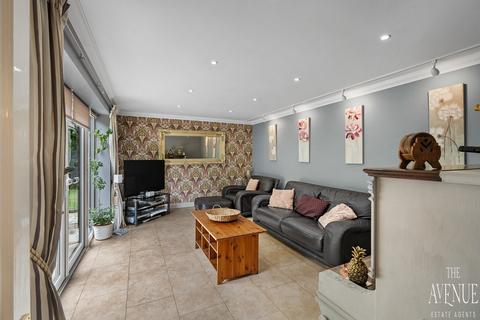 Belamour Alton Road, Denstone, Uttoxeter, ST14 5DH