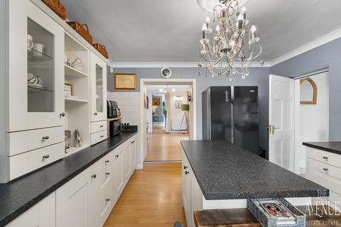 Belamour Alton Road, Denstone, Uttoxeter, ST14 5DH