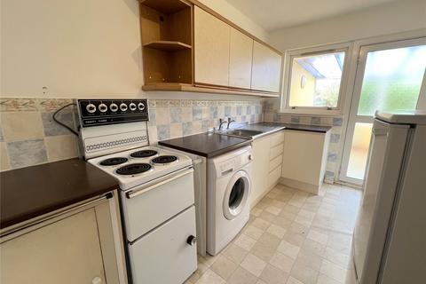 50 Callart Road, Aviemore, PH22 1SR