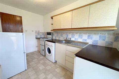 50 Callart Road, Aviemore, PH22 1SR