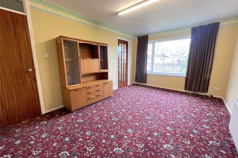 50 Callart Road, Aviemore, PH22 1SR