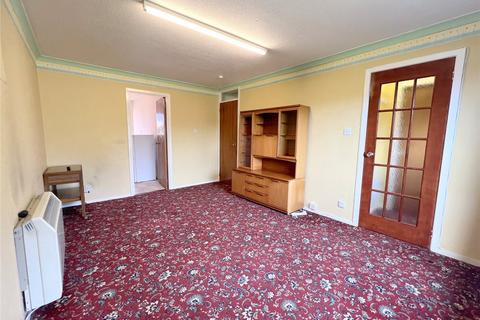 50 Callart Road, Aviemore, PH22 1SR