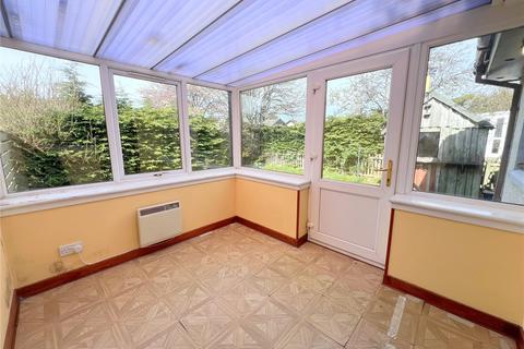 50 Callart Road, Aviemore, PH22 1SR