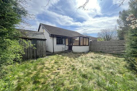 50 Callart Road, Aviemore, PH22 1SR