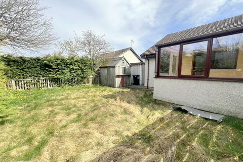 50 Callart Road, Aviemore, PH22 1SR