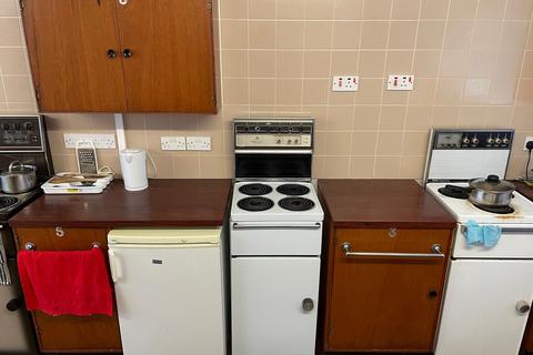 1 bedroom house to rent, North Road, Bristol BS6