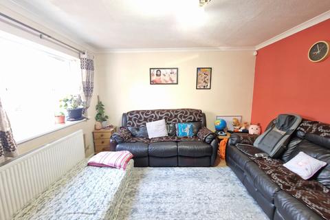 3 bedroom terraced house for sale, Daintry Close, Harrow