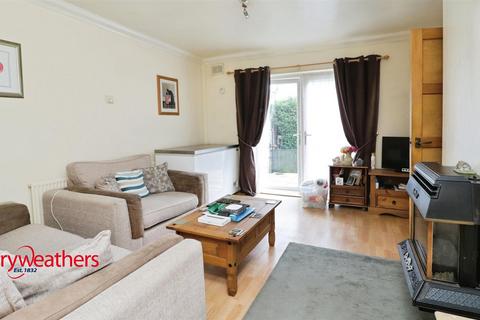 3 bedroom semi-detached house for sale, 30 Edward RoadCarcroftDoncaster
