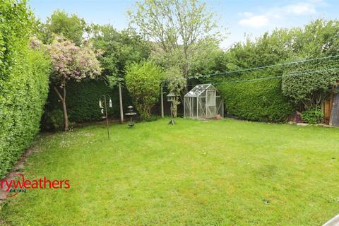 3 bedroom semi-detached house for sale, 30 Edward RoadCarcroftDoncaster