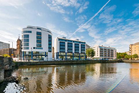 80/6 Shore, Edinburgh, EH6 6RG