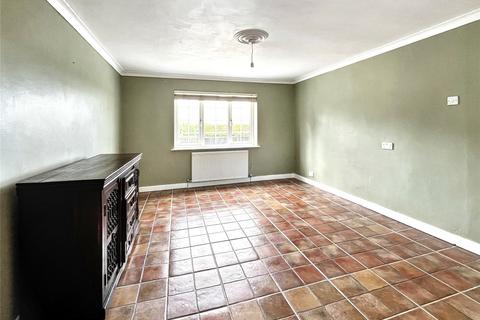 3 bedroom bungalow for sale, Thorpe Fendykes, Wainfleet, Skegness, Lincolnshire, PE24