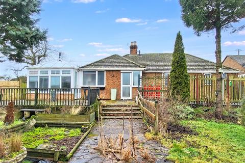 undefined, Thorpe Fendykes, Wainfleet, Skegness, Lincolnshire, PE24