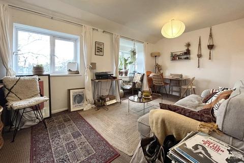 undefined, Selhurst Road, London