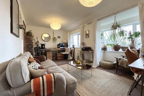 undefined, Selhurst Road, London