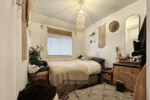 undefined, Selhurst Road, London