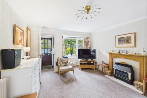 undefined, Mallard Drive, Leicester, LE7