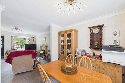 undefined, Mallard Drive, Leicester, LE7