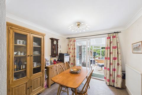 undefined, Mallard Drive, Leicester, LE7