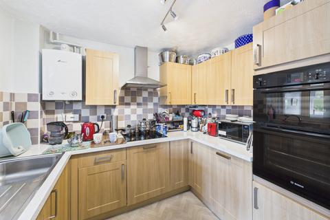 undefined, Mallard Drive, Leicester, LE7