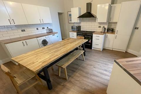 1 bedroom in a house share to rent, Upper Parliament Street, L8 7LF,