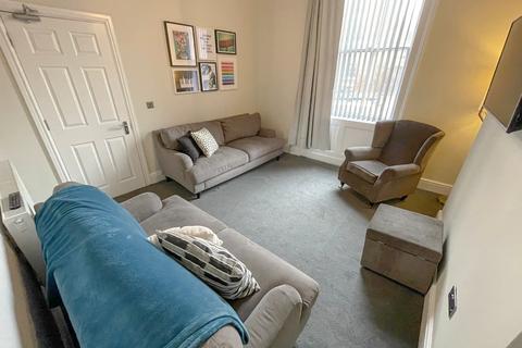1 bedroom in a house share to rent, Upper Parliament Street, L8 7LF,