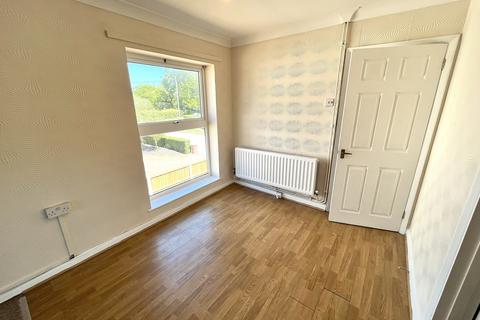 undefined, Lingwood Gardens, Lingwood NR13