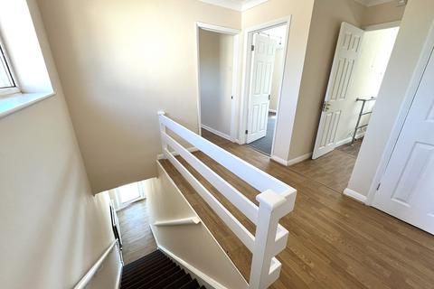 undefined, Lingwood Gardens, Lingwood NR13