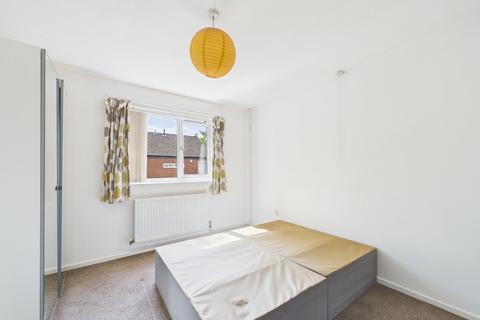 16 Bruce Close, The Meadows, Nottingham, NG2 2HR
