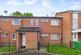 Bruce Close, Nottingham