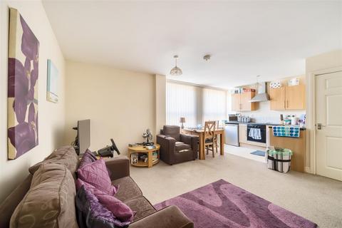 1 bedroom flat for sale, St. Helens Road, Swansea