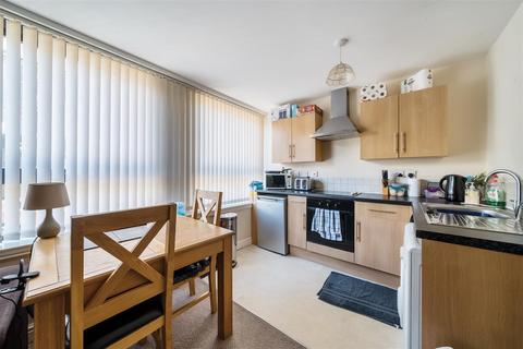 1 bedroom flat for sale, St. Helens Road, Swansea