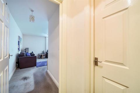 1 bedroom flat for sale, St. Helens Road, Swansea