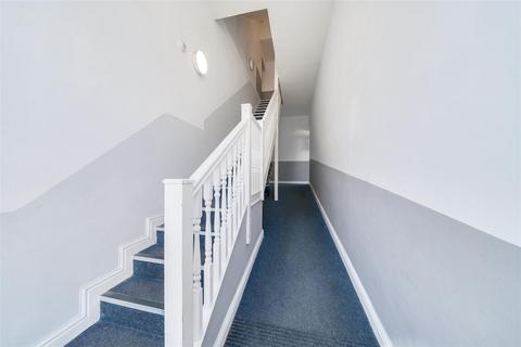 1 bedroom flat for sale, St. Helens Road, Swansea